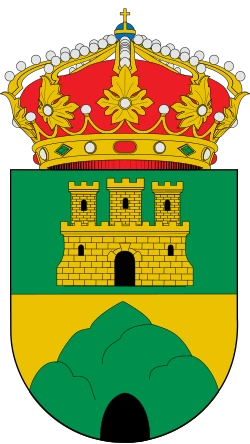 Escudo