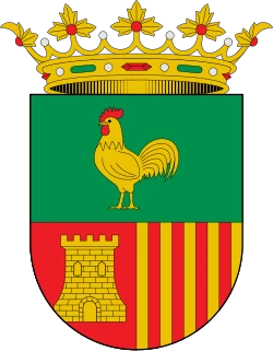Escudo