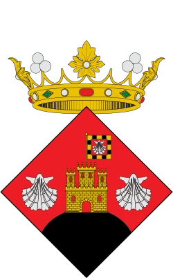 Escudo