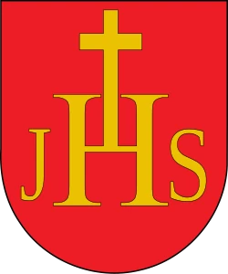 Escudo