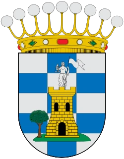 Escudo