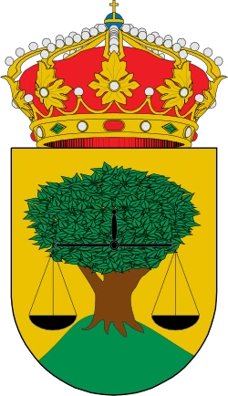 Escudo