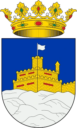 Escut
