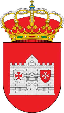 Escudo