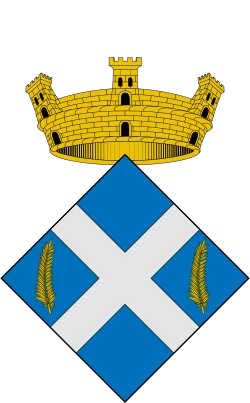 Escut