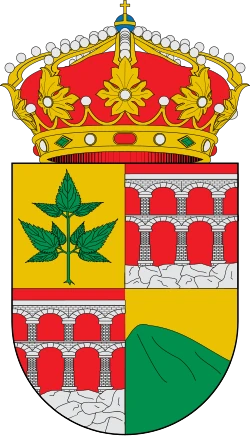 Escudo
