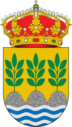 Escudo