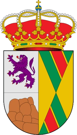 Escudo
