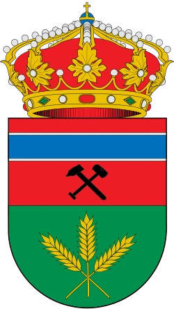 Escudo