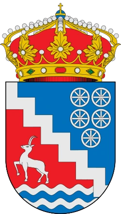 Escudo