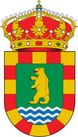 Escudo