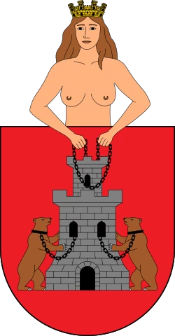 Escudo