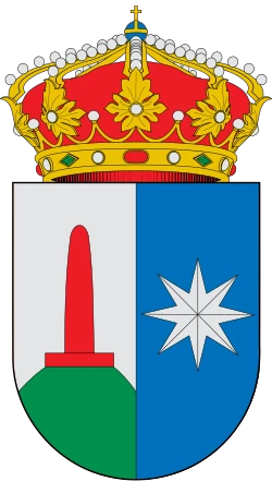 Escudo