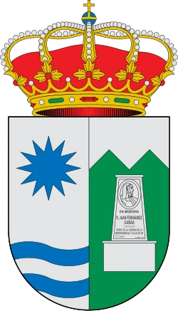 Escudo