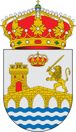 Escudo