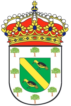 Escudo