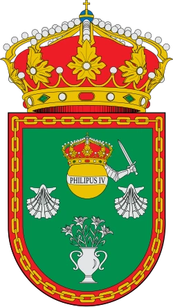 Escudo