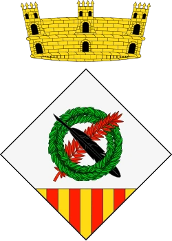 Escudo