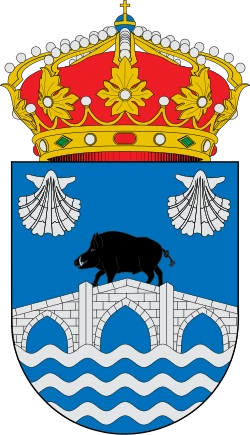Escudo