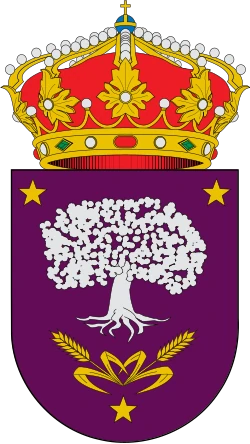 Escudo