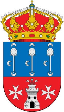 Escudo