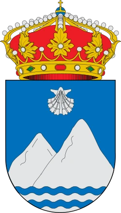 Escudo
