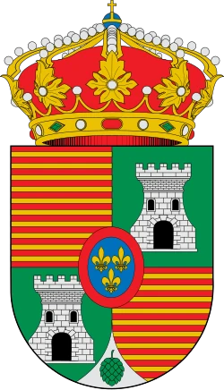 Escudo