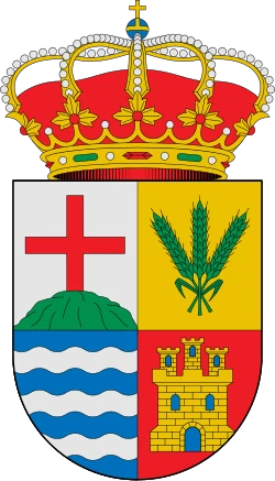 Escudo