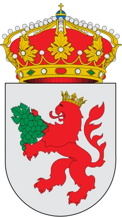 Escudo