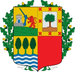 Escut