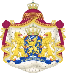 Coat of arms