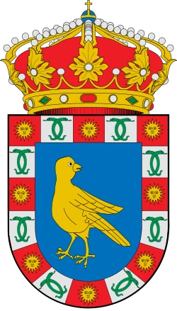 Escudo