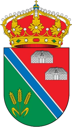 Escudo