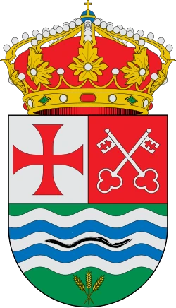 Escudo