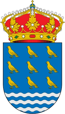 Escudo