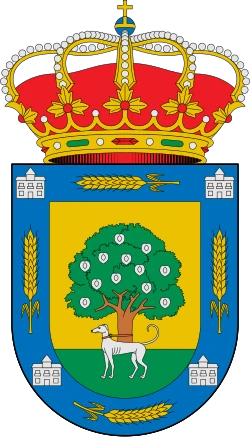 Escudo