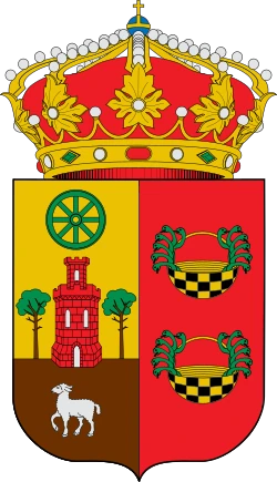Escudo