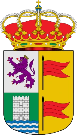 Escudo