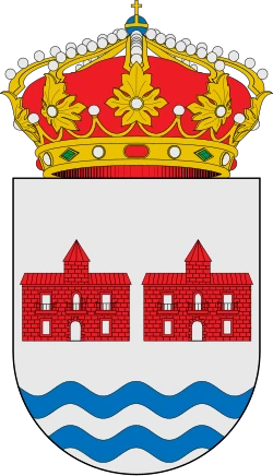 Escudo