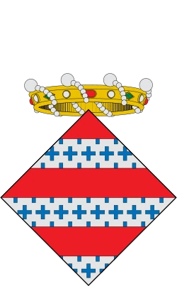 Escudo