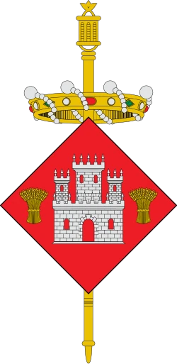 Escudo