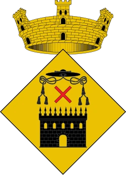 Escut