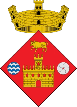 Escut