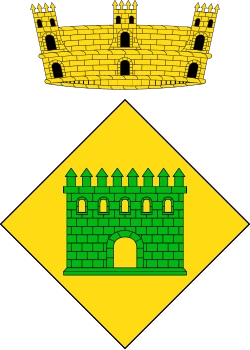 Escut