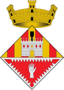 Escut