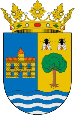 Escudo
