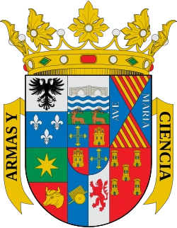 Escudo