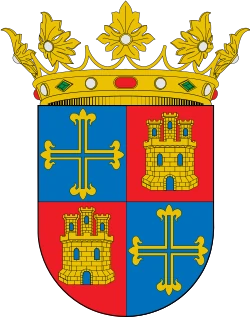 Escudo