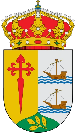 Escudo