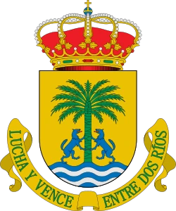 Escudo